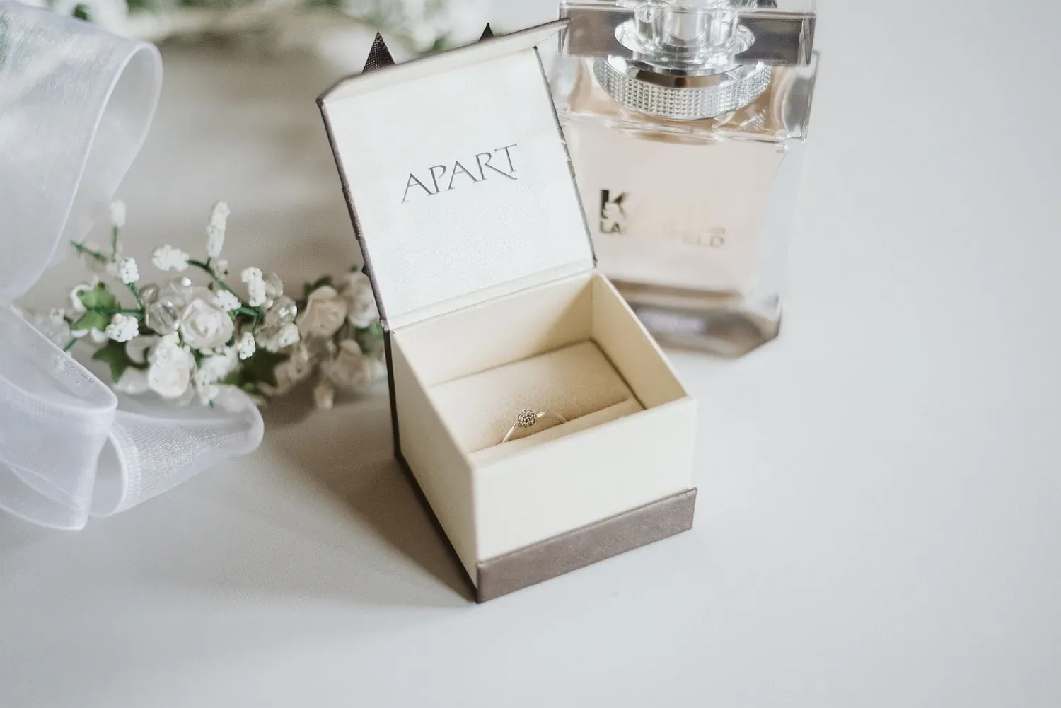 aleksandramateusz_wedding_2.webp - Aleksandra & Mateusz- Monika Chmielewska - wedding, portaits, family photography - Munich