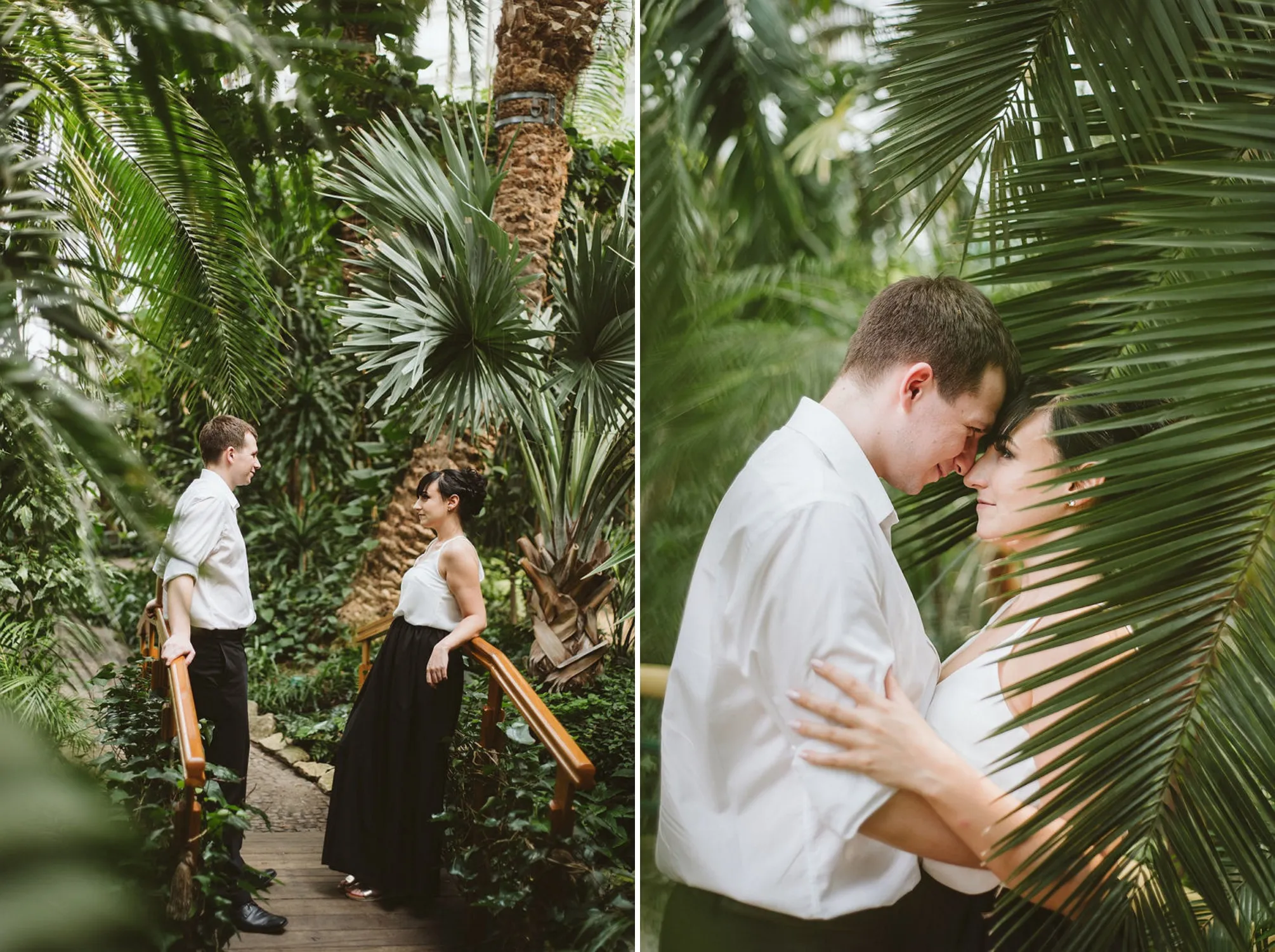 am_engagement_6.webp - Aleksandra & Mateusz- Monika Chmielewska - wedding, portaits, family photography - Munich