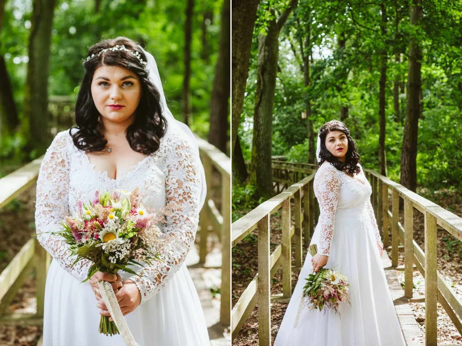 angelikakrzysztof_aftersession_2.webp - Angelika & Krzysztof- Monika Chmielewska - wedding, portaits, family photography - Munich