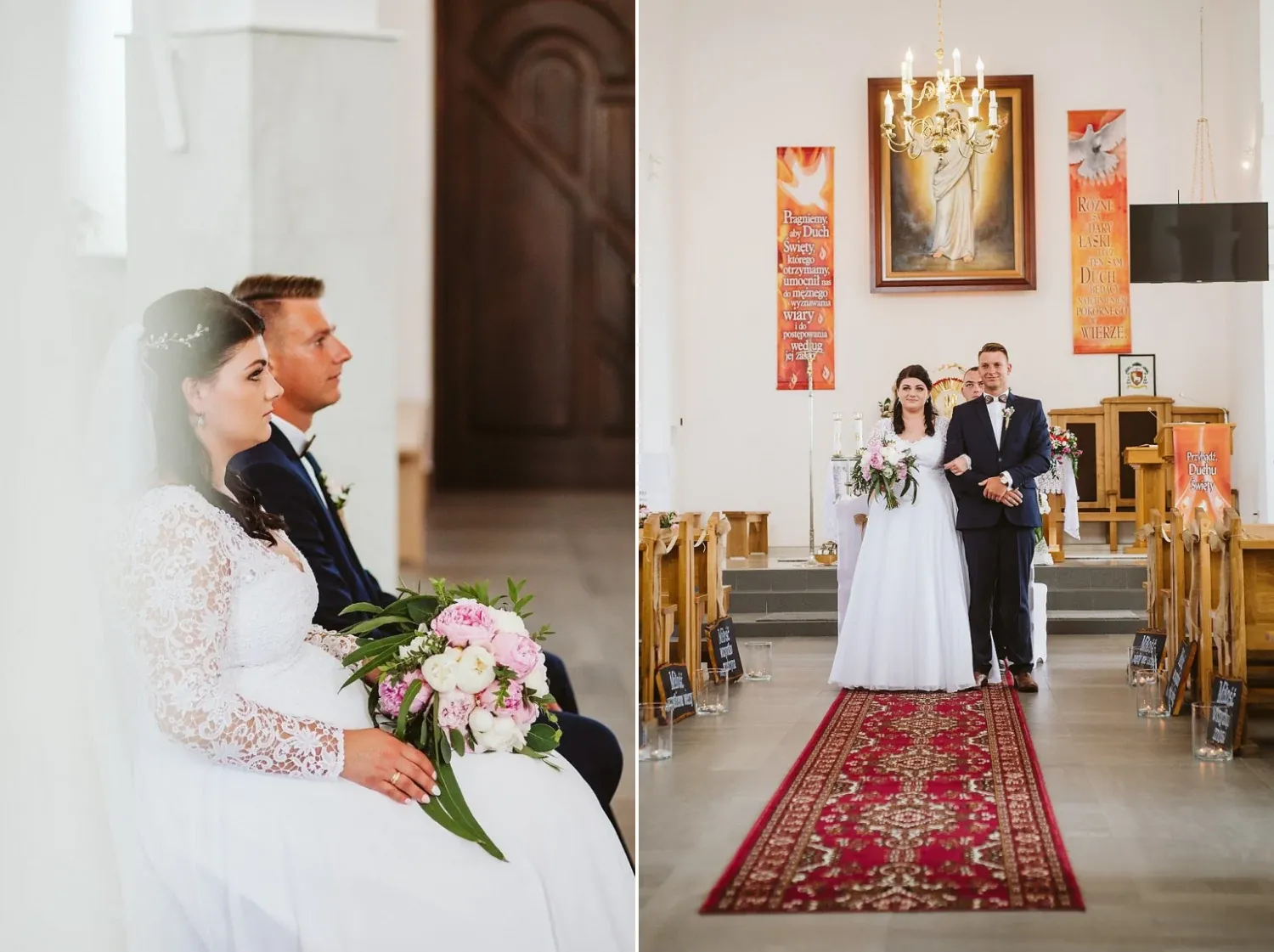 angelikakrzysztof_wedding_15.webp - Angelika & Krzysztof- Monika Chmielewska - wedding, portaits, family photography - Munich