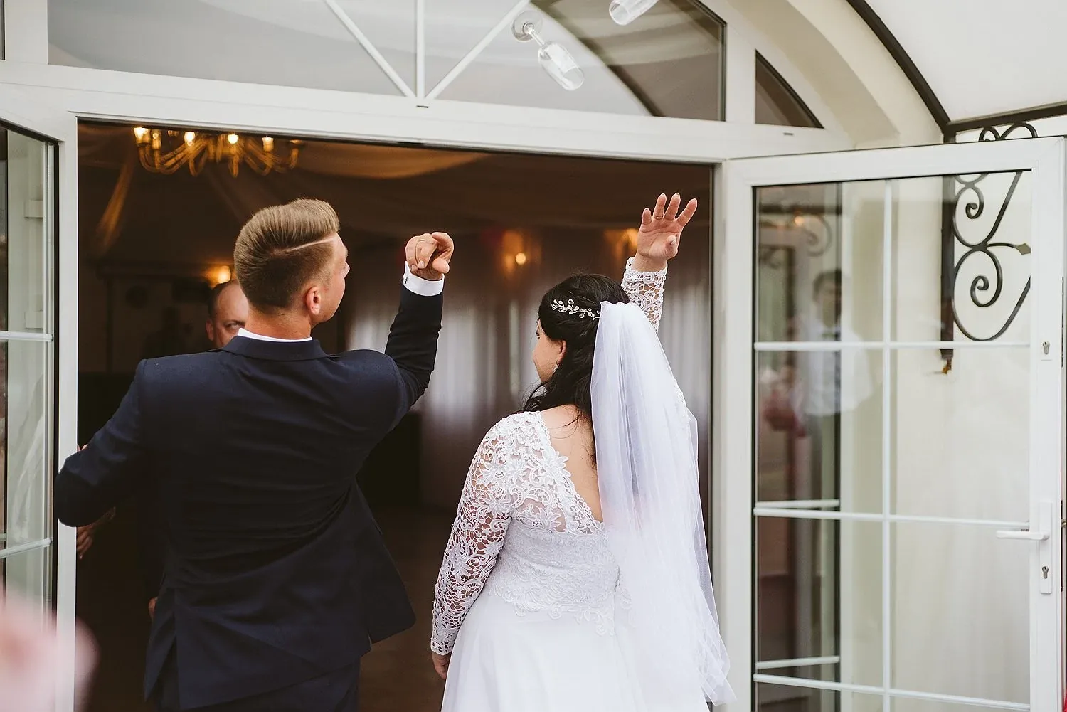 angelikakrzysztof_wedding_17.webp - Angelika & Krzysztof- Monika Chmielewska - wedding, portaits, family photography - Munich