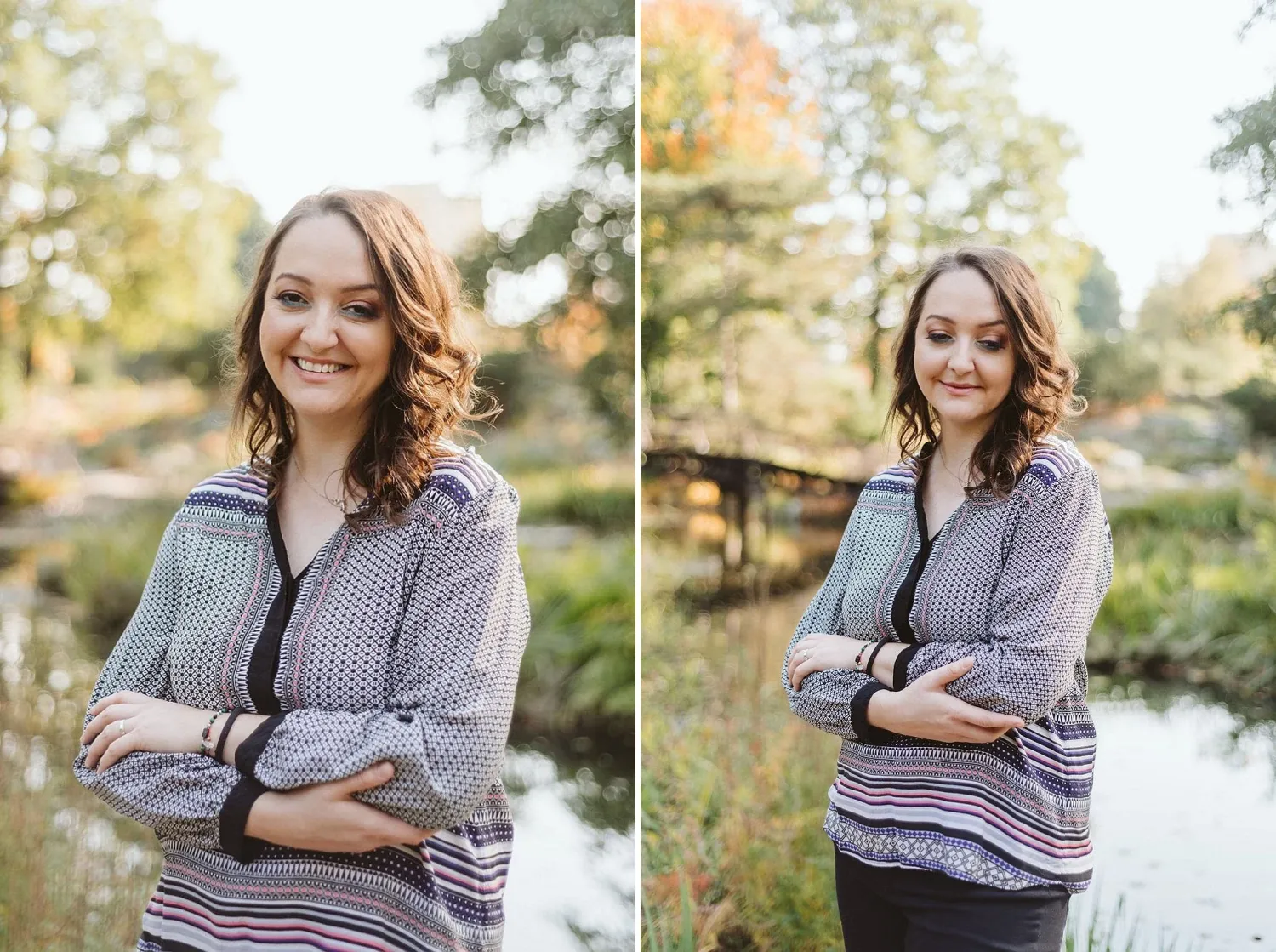 ewa_portrait_2.webp - Ewa- Monika Chmielewska - wedding, portaits, family photography - Munich