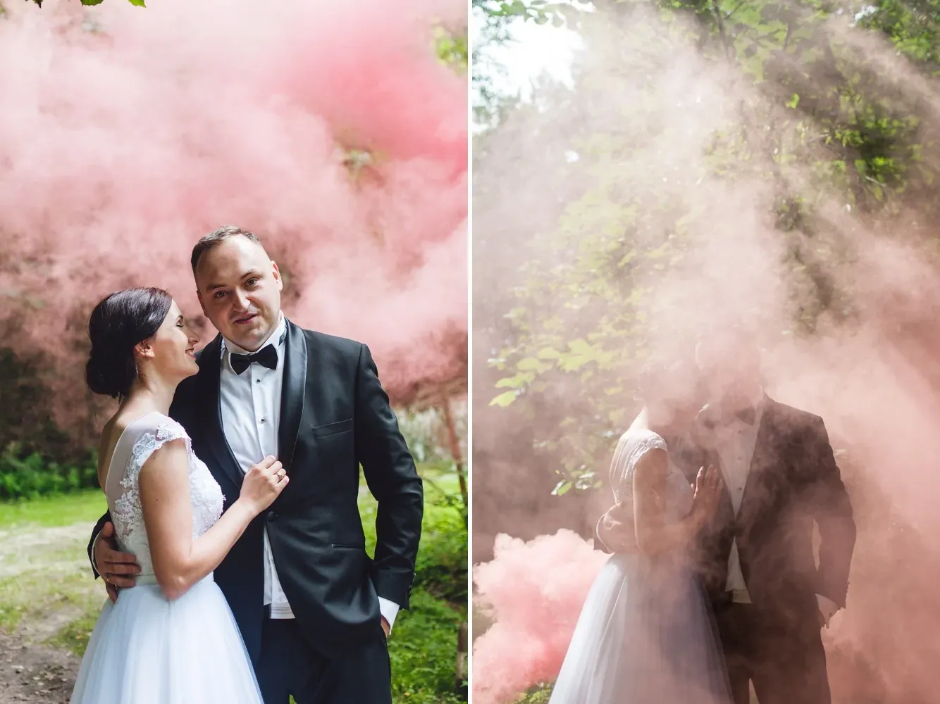 ewalukasz_aftersession_11.webp - Ewa & Łukasz- Monika Chmielewska - wedding, portaits, family photography - Munich