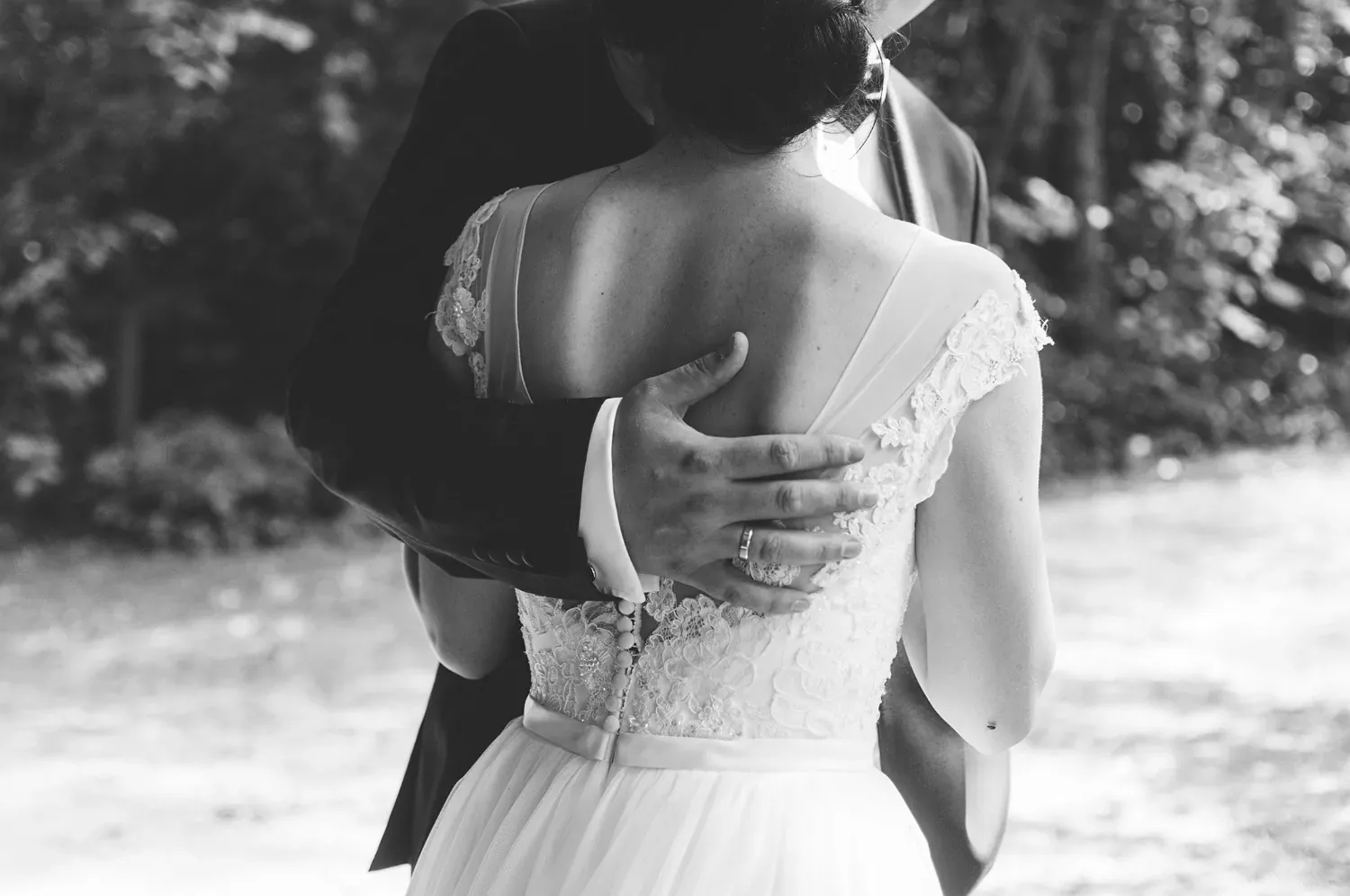 ewalukasz_aftersession_1.webp - Ewa & Łukasz- Monika Chmielewska - wedding, portaits, family photography - Munich