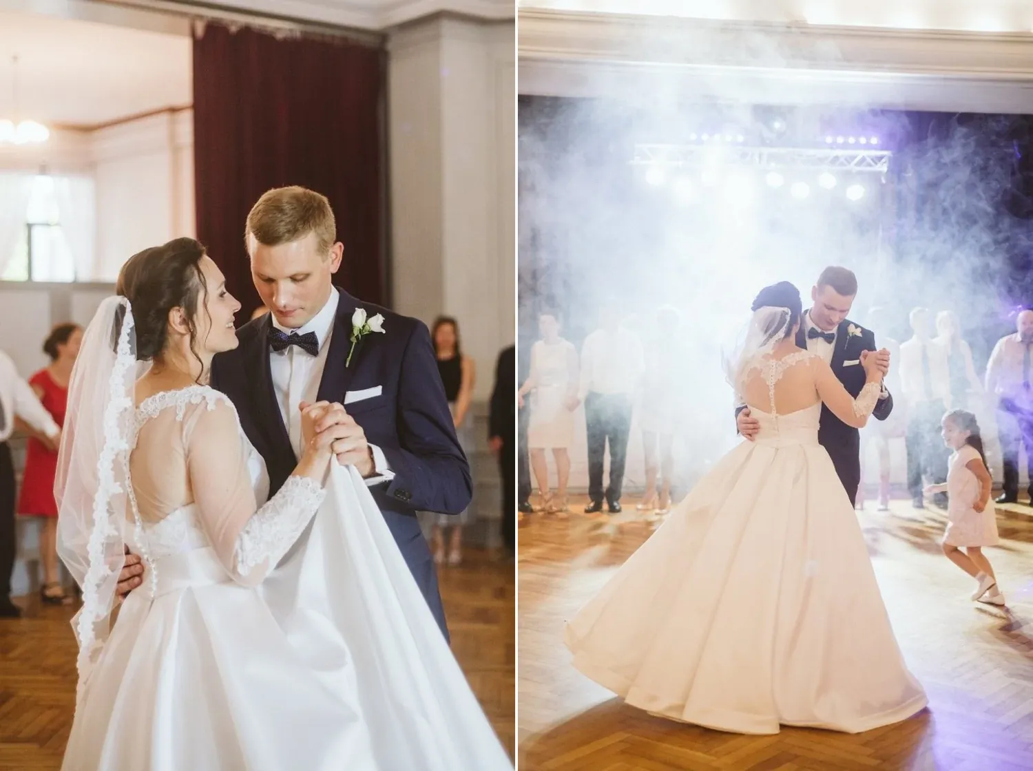 grazynajacek_wedding_14.webp - Grażyna & Jacek- Monika Chmielewska - wedding, portaits, family photography - Munich