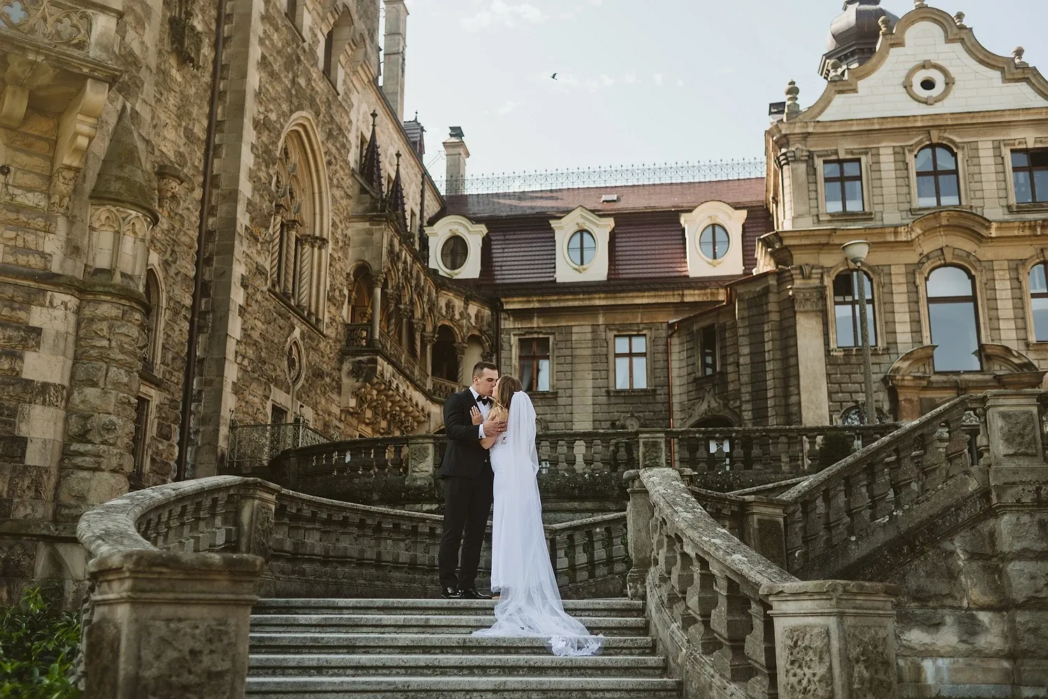 kasandrabartosz_aftersession_1.webp - Kasandra & Bartosz- Monika Chmielewska - wedding, portaits, family photography - Munich