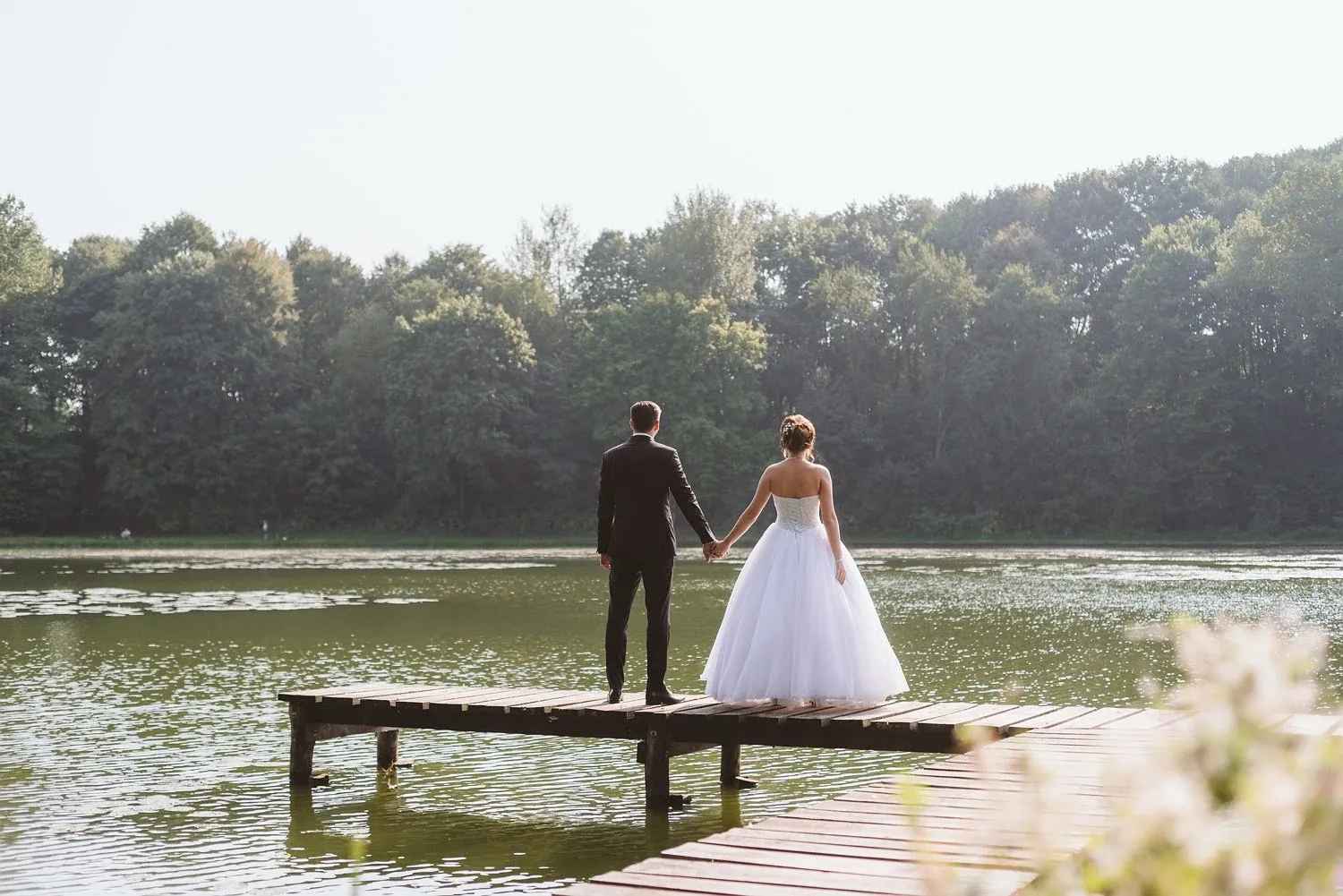 kingajakub_aftersession_2.webp - Kinga & Jakub- Monika Chmielewska - wedding, portaits, family photography - Munich