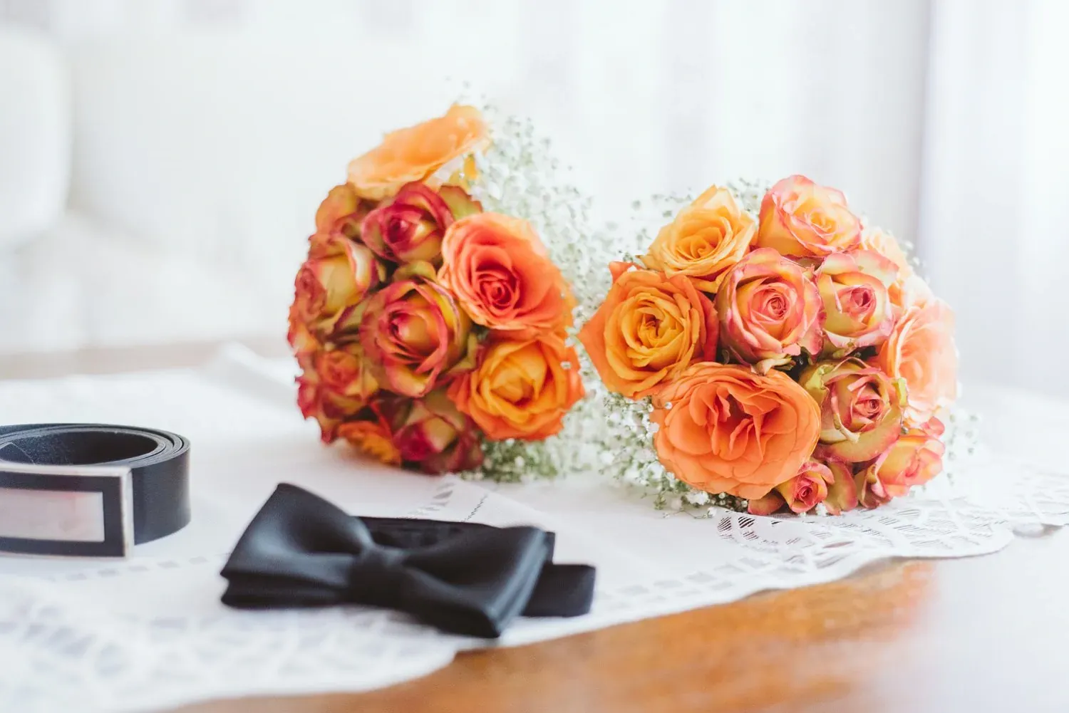 kingajakub_wedding_2.webp - Kinga & Jakub- Monika Chmielewska - wedding, portaits, family photography - Munich