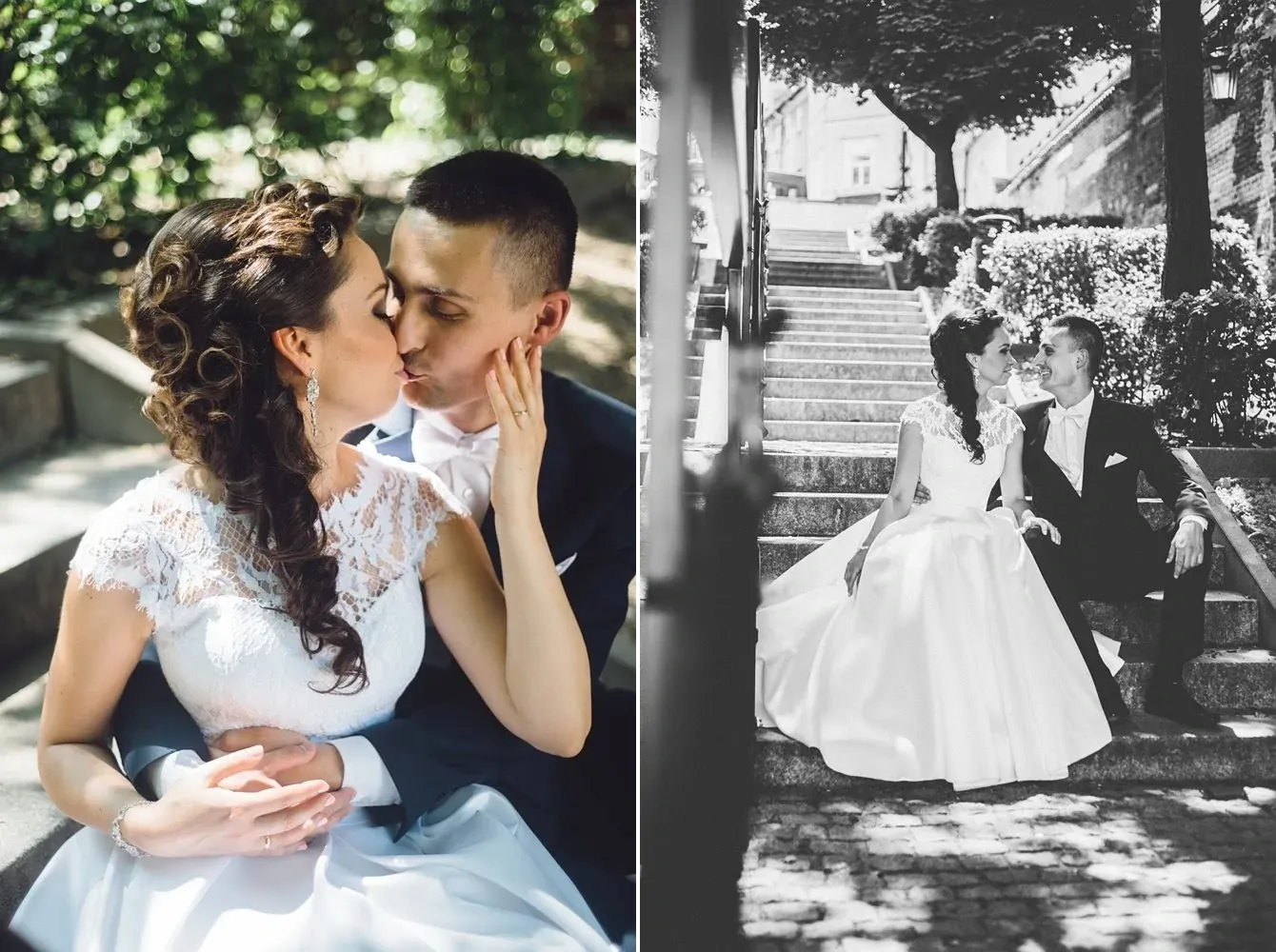 kk_aftersession_2.webp - Katarzyna & Karol- Monika Chmielewska - wedding, portaits, family photography - Munich