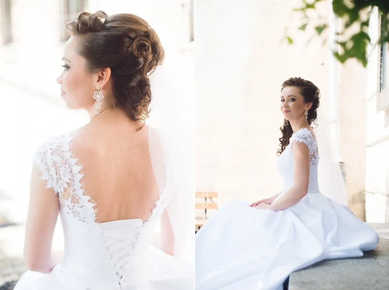 kk_aftersession_5.webp - Katarzyna & Karol- Monika Chmielewska - wedding, portaits, family photography - Munich