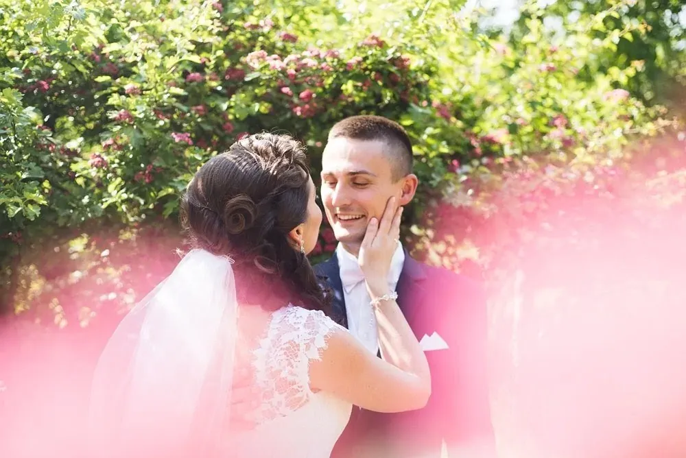 kk_aftersession_6.webp - Katarzyna & Karol- Monika Chmielewska - wedding, portaits, family photography - Munich