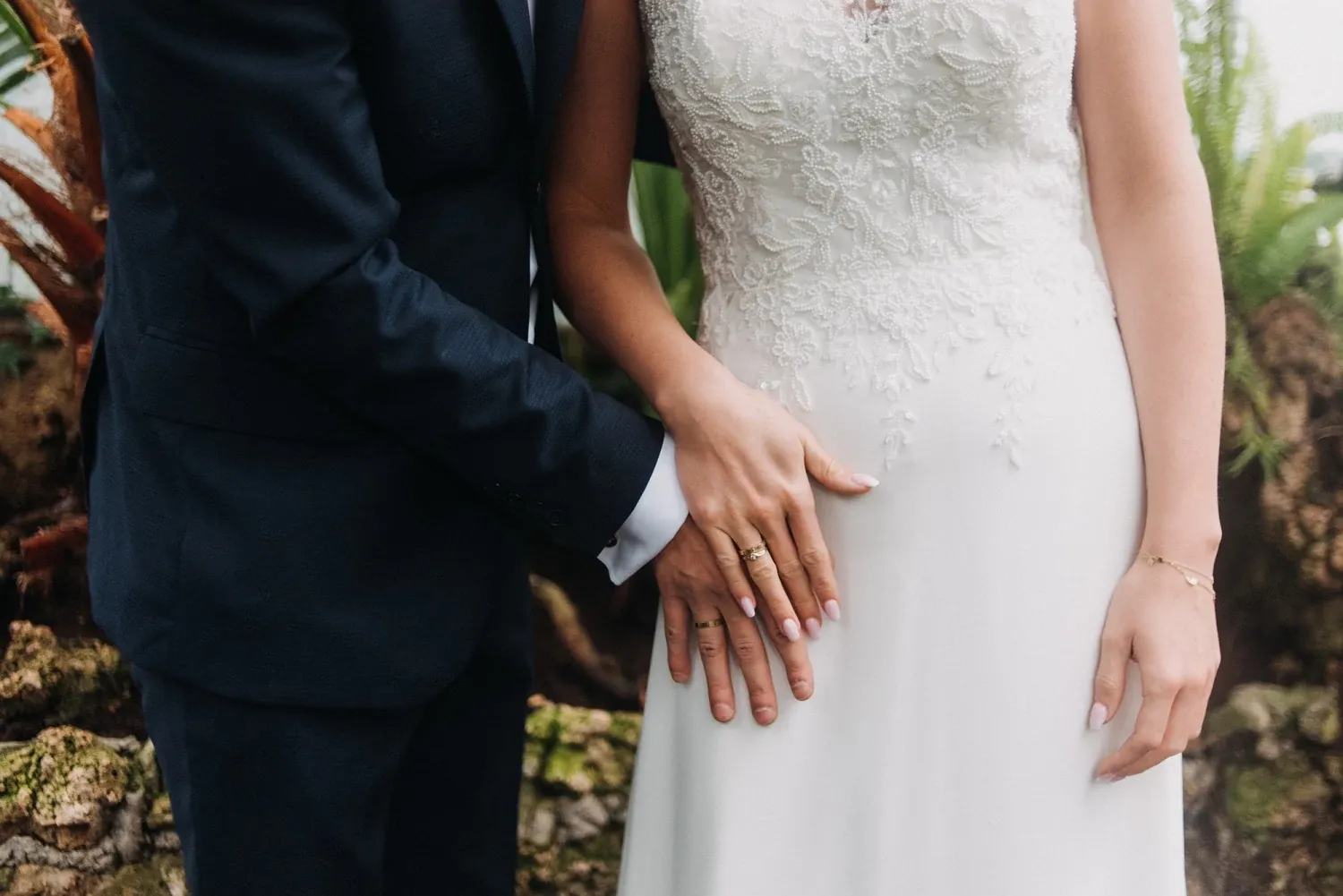 martynahubert_aftersession_2.webp - Martyna & Hubert- Monika Chmielewska - wedding, portaits, family photography - Munich