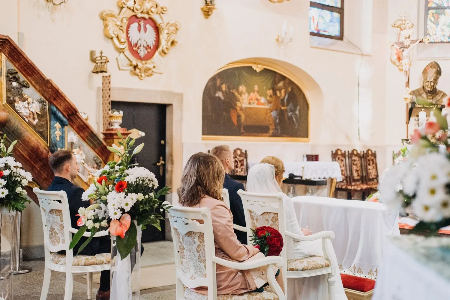 martynahubert_wedding_14.webp - Martyna & Hubert- Monika Chmielewska - wedding, portaits, family photography - Munich