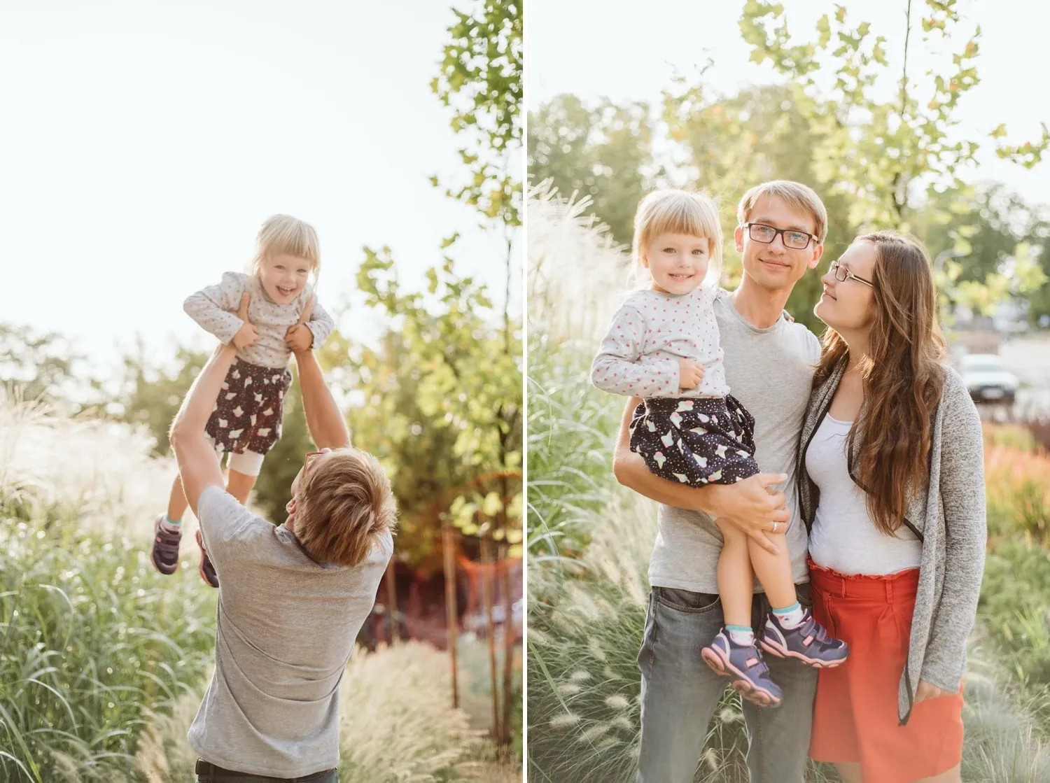 mirapawel_family_13.webp - Mira & Paweł- Monika Chmielewska - wedding, portaits, family photography - Munich