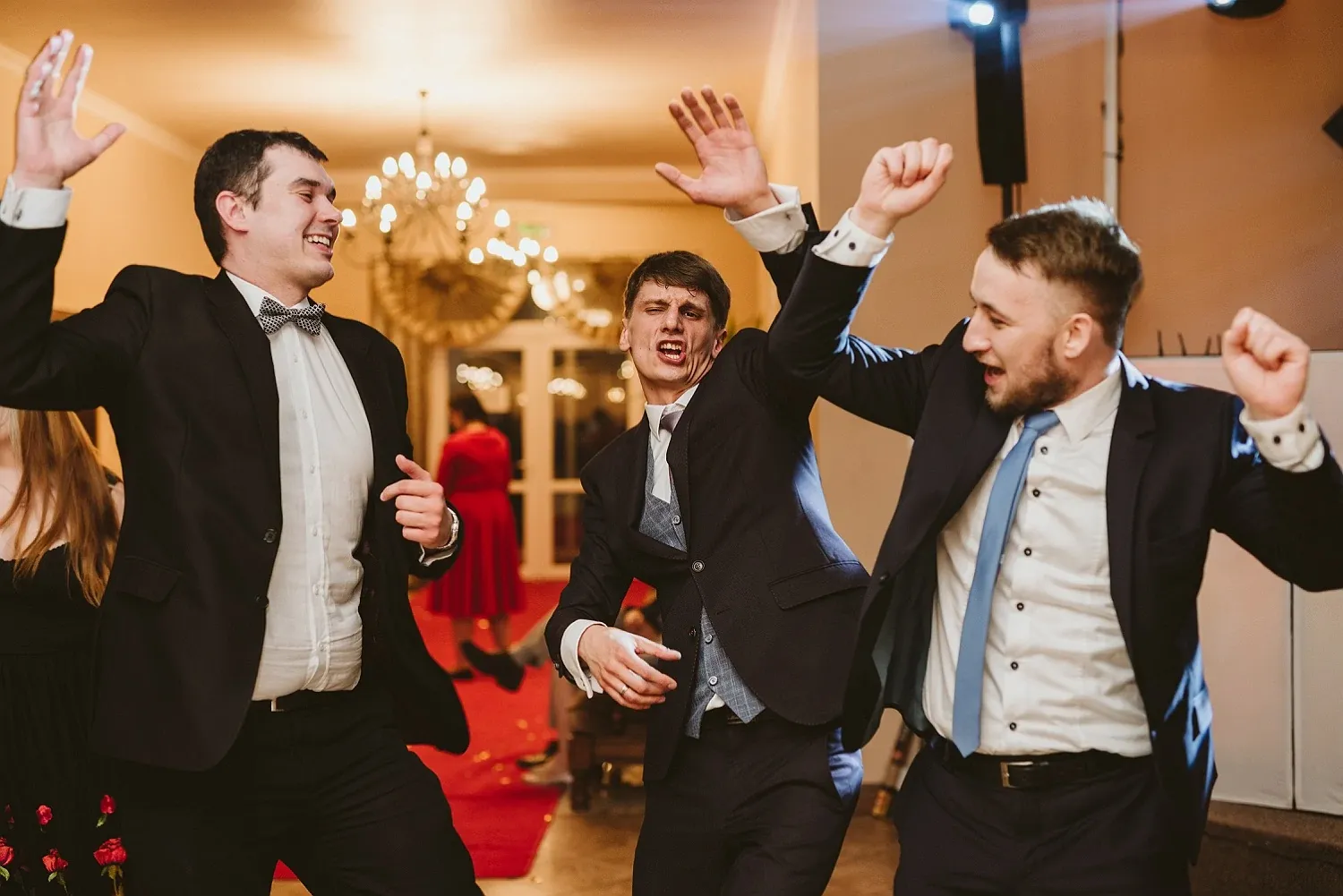 paulinamateusz_wedding_17.webp - Paulina & Mateusz- Monika Chmielewska - wedding, portaits, family photography - Munich