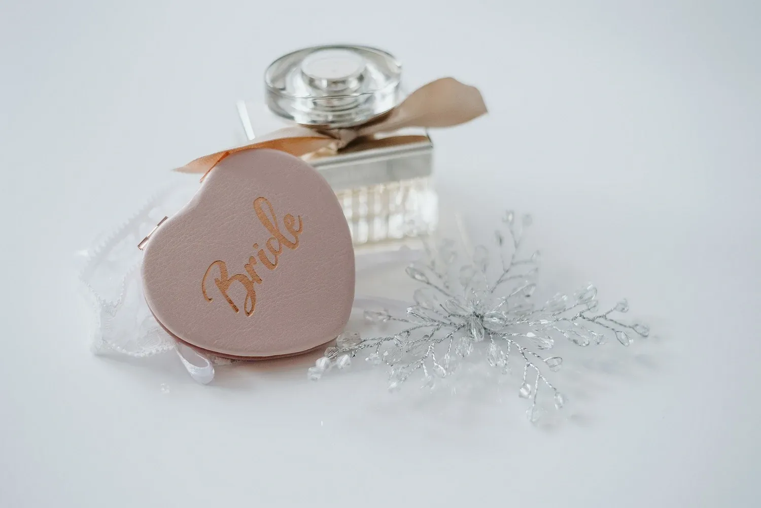 paulinapawel_wedding_2.webp - Paulina & Paweł- Monika Chmielewska - wedding, portaits, family photography - Munich