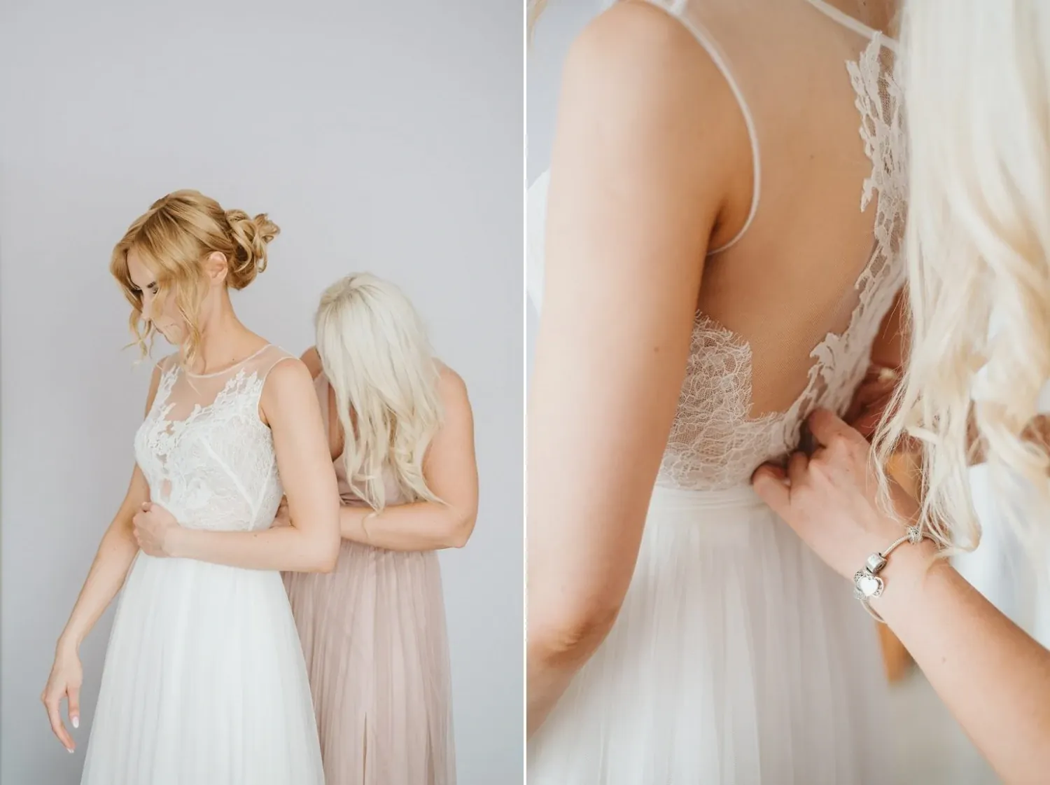 paulinapawel_wedding_9.webp - Paulina & Paweł- Monika Chmielewska - wedding, portaits, family photography - Munich